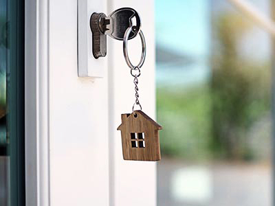 Emergency Smyrna Locksmith