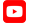 Locksmith Smyrna youtube