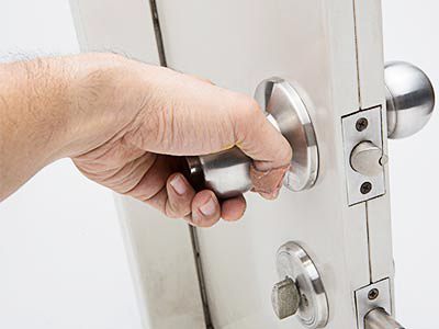 Smyrna Residential Locksmith